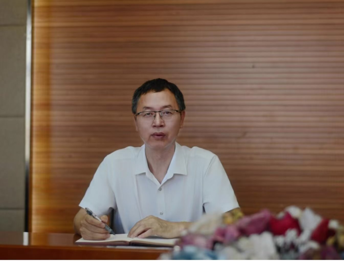 丛彪